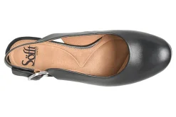 Sofft Lilly