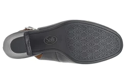 Sofft Lilly
