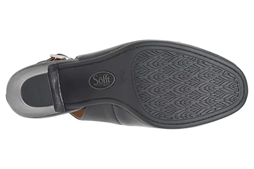 Sofft Lilly