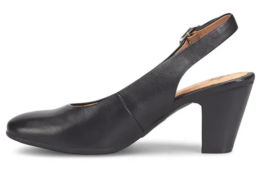 Sofft Lilly