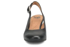 Sofft Lilly