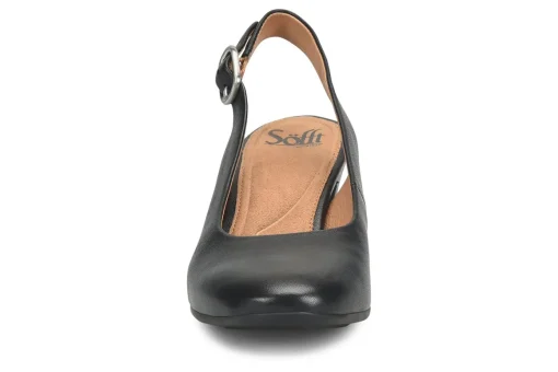 Sofft Lilly