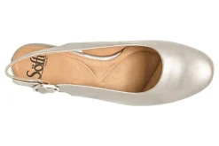 Sofft Lilly