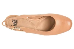 Sofft Lilly