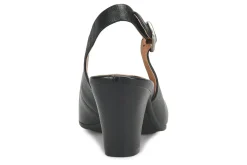 Sofft Lilly