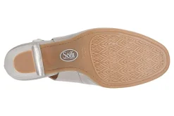 Sofft Lilly