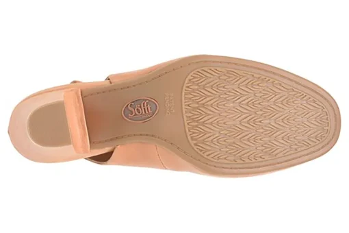 Sofft Lilly