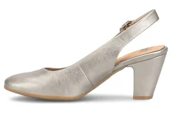 Sofft Lilly