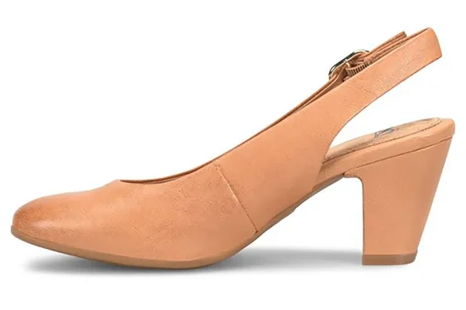 Sofft Lilly