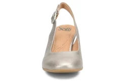 Sofft Lilly