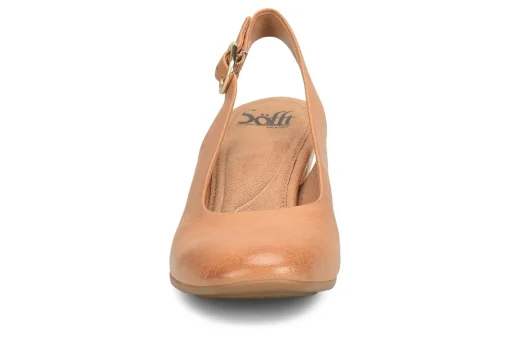 Sofft Lilly
