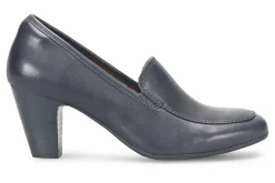 Sofft Lucinda