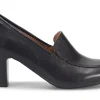 Sofft Lucinda