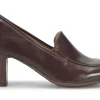 Sofft Lucinda