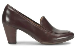 Sofft Lucinda