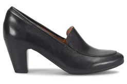 Sofft Lucinda