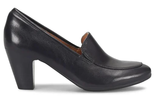 Sofft Lucinda