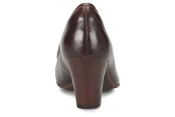 Sofft Lucinda