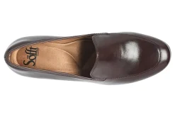 Sofft Lucinda