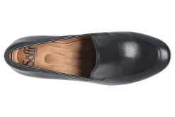 Sofft Lucinda