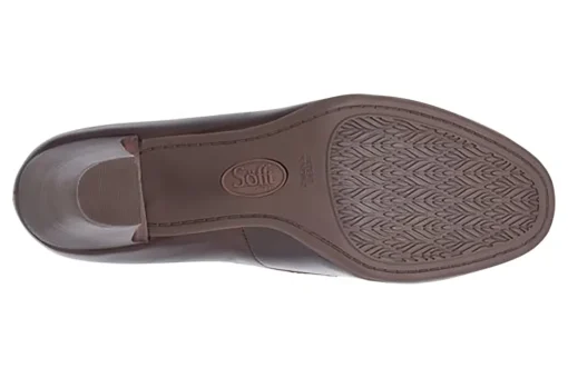 Sofft Lucinda