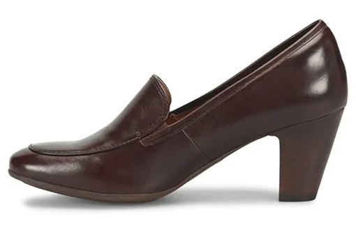 Sofft Lucinda
