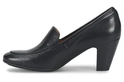 Sofft Lucinda