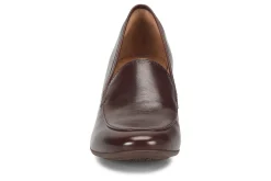 Sofft Lucinda