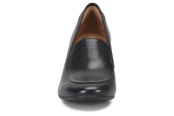 Sofft Lucinda