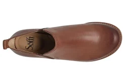 Sofft Naisbury