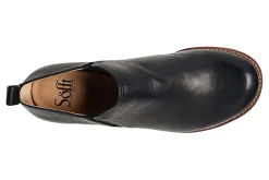Sofft Naisbury
