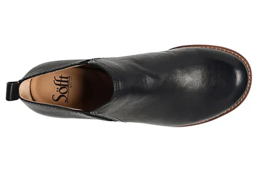 Sofft Naisbury