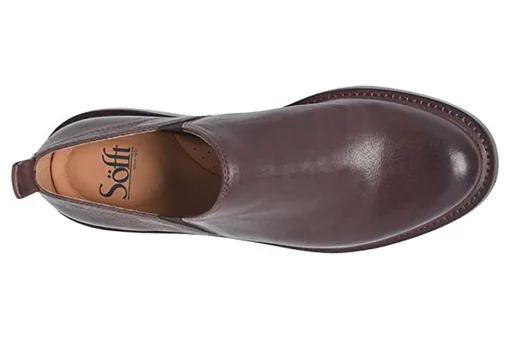 Sofft Naisbury II