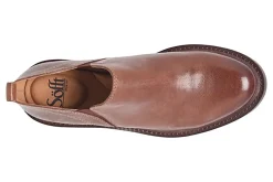 Sofft Naisbury II