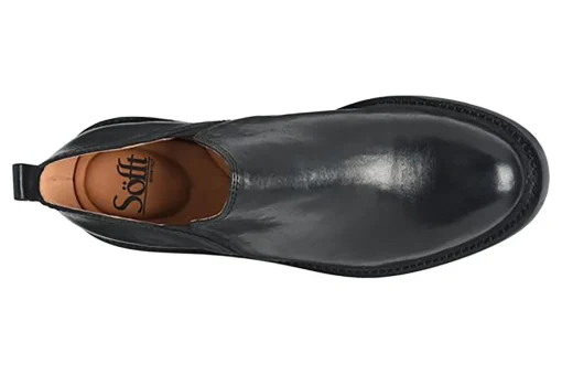 Sofft Naisbury II