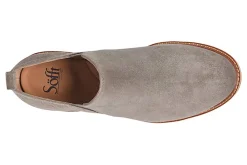 Sofft Naisbury II