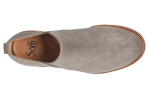 Sofft Naisbury II