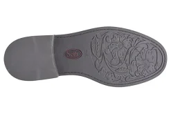 Sofft Naisbury II