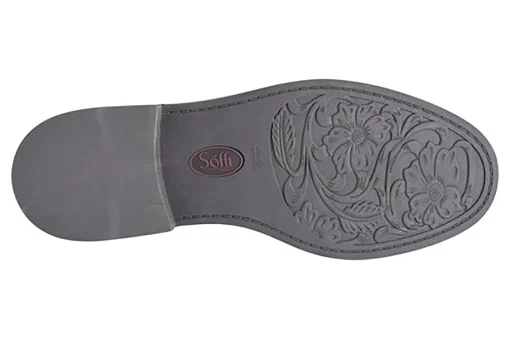 Sofft Naisbury II