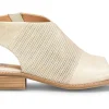 Sofft Natalia