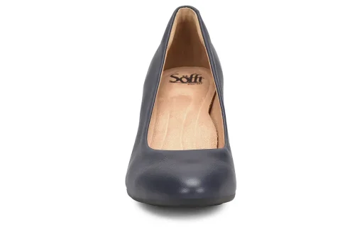 Sofft Parisa