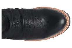 Sofft Pecola