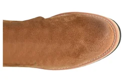 Sofft Pecola