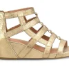 Sofft Rio II
