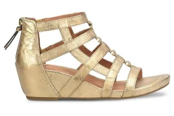 Sofft Rio II