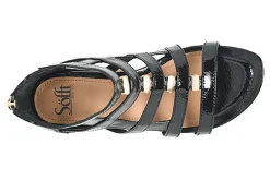 Sofft Rio II