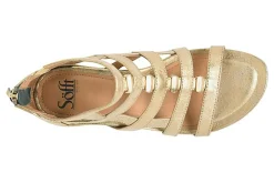 Sofft Rio II