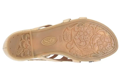 Sofft Rio II