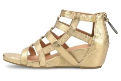 Sofft Rio II