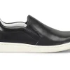 Sofft Roxie